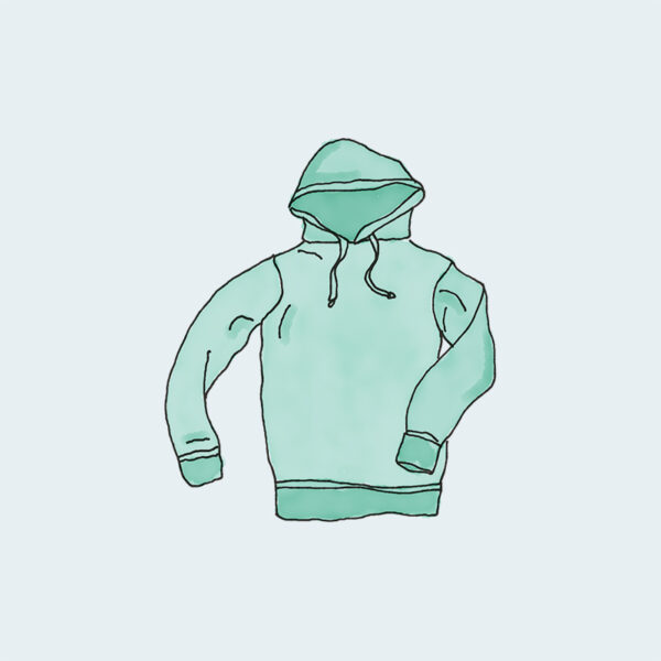 hoodie-green-1.jpg hoodie-green-1.jpg