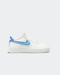 chaussures nike air force